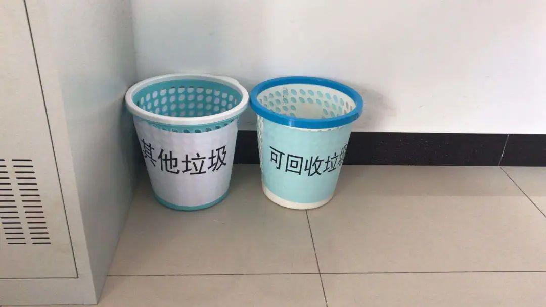 广汉最新24小时医保取现回收方法分析(最方便真实的广汉医保提取24小时微信方法)
